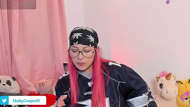 Snapshot of SophieRossi chatting on 02/24/26, 03:26 SophieRossi online show from 02/24/26, 03:26