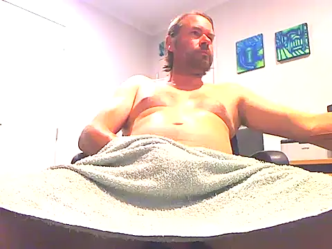 Snapshot of megaboy411 chatting on 03/04/25, 08:02 megaboy411 online show from 03/04/25, 08:02