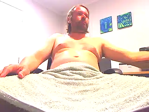 Snapshot of megaboy411 chatting on 03/06/25, 09:25 megaboy411 online show from 03/06/25, 09:25