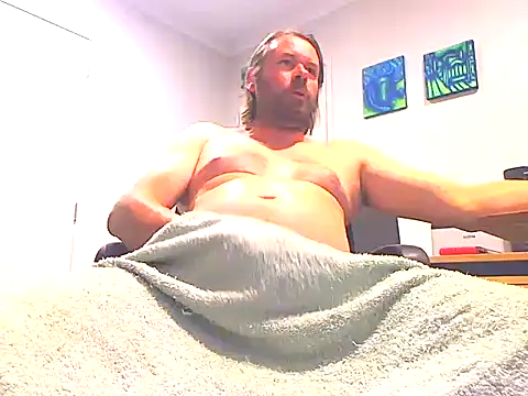 Snapshot of megaboy411 chatting on 03/10/25, 09:43 megaboy411 online show from 03/10/25, 09:43