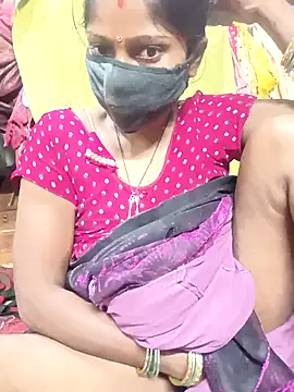 Snapshot of Arti032 chatting on 12/01/24, 08:20 Arti032 online show from 12/01/24, 08:20