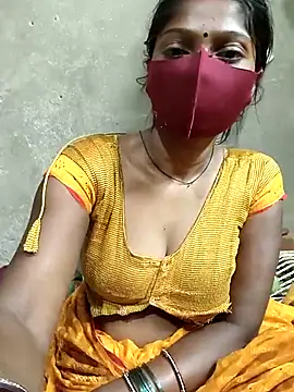 Snapshot of Arti032 chatting on 03/15/25, 07:59 Arti032 online show from 03/15/25, 07:59