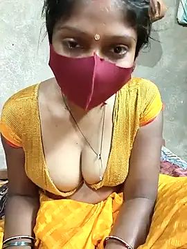 Snapshot of Arti032 chatting on 03/19/25, 07:06 Arti032 online show from 03/19/25, 07:06