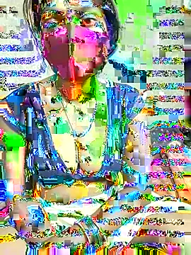 Snapshot of Arti032 chatting on 03/20/25, 08:40 Arti032 online show from 03/20/25, 08:40