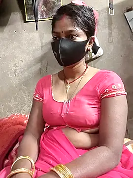 Snapshot of Arti032 chatting on 01/05/26, 10:24 Arti032 online show from 01/05/26, 10:24