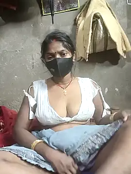 Snapshot of Arti032 chatting on 01/09/26, 08:43 Arti032 online show from 01/09/26, 08:43