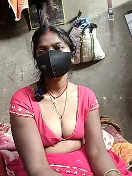 Snapshot of Arti032 chatting on 01/12/26, 10:26 Arti032 online show from 01/12/26, 10:26