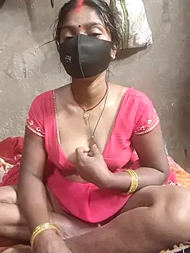 Snapshot of Arti032 chatting on 01/16/26, 07:40 Arti032 online show from 01/16/26, 07:40