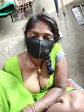 Snapshot of Arti032 chatting on 02/04/26, 05:19 Arti032 online show from 02/04/26, 05:19