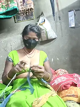 Snapshot of Arti032 chatting on 02/06/26, 05:16 Arti032 online show from 02/06/26, 05:16