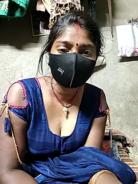 Snapshot of Arti032 chatting on 02/27/26, 05:46 Arti032 online show from 02/27/26, 05:46