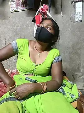 Snapshot of Arti032 chatting on 03/12/26, 04:57 Arti032 online show from 03/12/26, 04:57