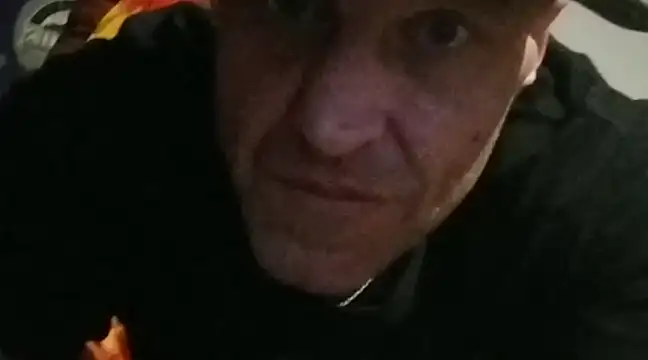 Snapshot of CAMINCHANCE chatting on 03/01/25, 06:13 CAMINCHANCE online show from 03/01/25, 06:13