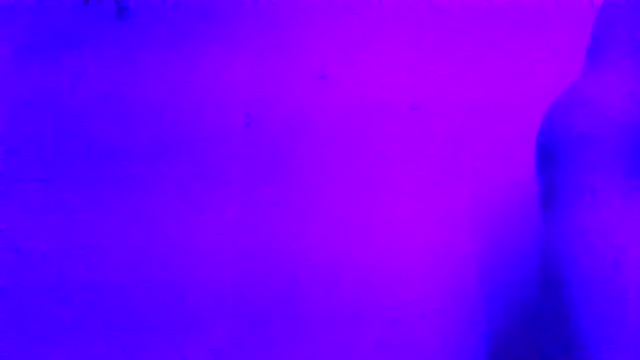 Snapshot of CAMINCHANCE chatting on 01/12/26, 05:23 CAMINCHANCE online show from 01/12/26, 05:23