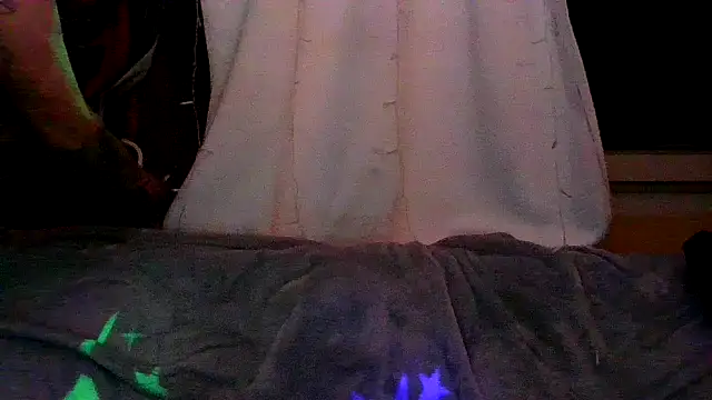 Snapshot of CAMINCHANCE chatting on 02/02/26, 11:42 CAMINCHANCE online show from 02/02/26, 11:42