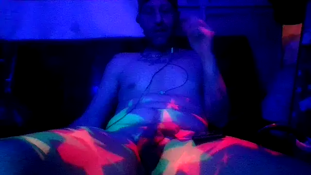 Snapshot of CAMINCHANCE chatting on 02/16/26, 02:46 CAMINCHANCE online show from 02/16/26, 02:46