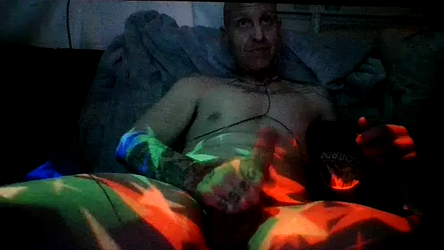 Snapshot of CAMINCHANCE chatting on 02/21/26, 10:11 CAMINCHANCE online show from 02/21/26, 10:11