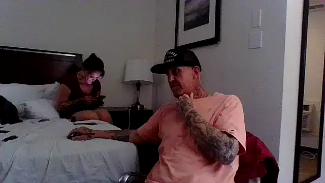 Snapshot of CAMINCHANCE chatting on 04/16/26, 03:18 CAMINCHANCE online show from 04/16/26, 03:18