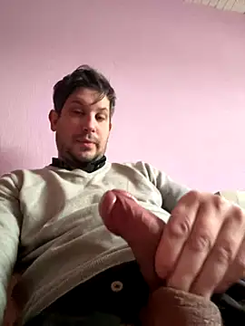 Taxidriver1988 online show from 12/02/24, 09:45