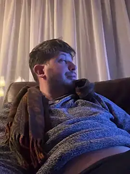 Taxidriver1988 online show from 01/04/25, 04:11