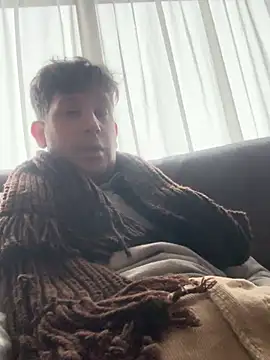 Taxidriver1988 online show from 01/09/25, 08:34