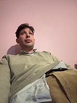 Taxidriver1988 online show from 01/09/25, 05:00