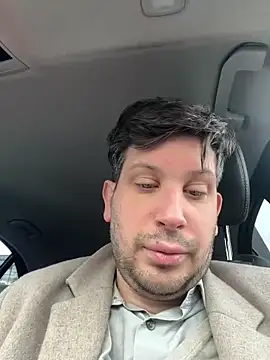 Taxidriver1988 online show from 01/14/25, 02:11