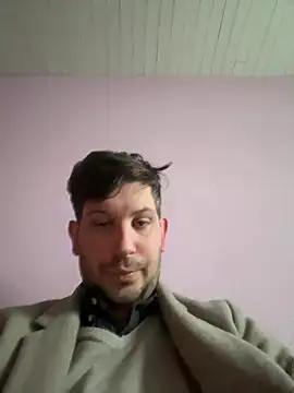 Taxidriver1988 online show from 01/15/25, 03:39