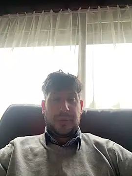 Taxidriver1988 online show from 01/18/25, 11:54