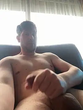 Taxidriver1988 online show from 01/25/25, 11:02