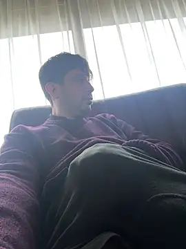 Taxidriver1988 online show from 01/27/25, 02:02