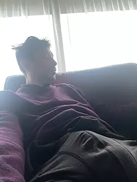 Taxidriver1988 online show from 01/28/25, 09:41