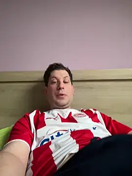 Taxidriver1988 online show from 01/30/25, 09:15