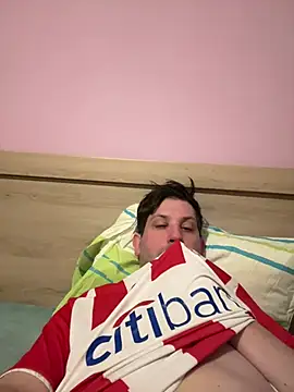 Taxidriver1988 online show from 01/31/25, 12:39