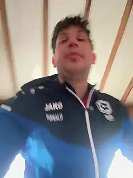 Taxidriver1988 online show from 01/31/25, 12:07