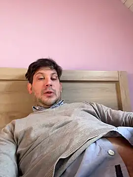 Taxidriver1988 online show from 02/03/25, 01:19