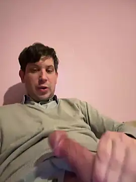 Taxidriver1988 online show from 02/11/25, 07:59