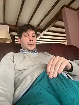 Taxidriver1988 online show from 02/12/25, 12:55