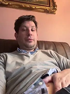 Taxidriver1988 online show from 02/13/25, 08:27