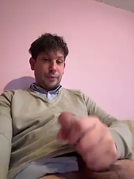 Taxidriver1988 online show from 02/13/25, 04:50