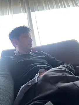 Taxidriver1988 online show from 02/14/25, 09:34