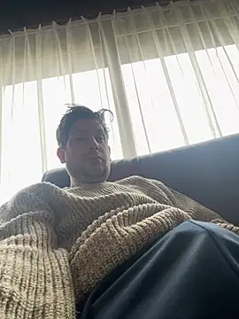 Taxidriver1988 online show from 02/15/25, 10:33