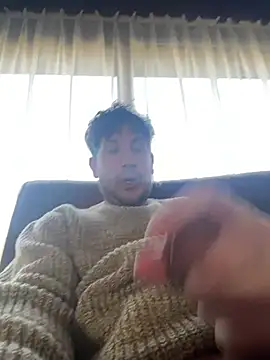 Taxidriver1988 online show from 02/16/25, 02:43