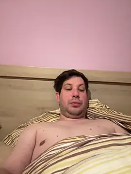 Taxidriver1988 online show from 02/22/25, 06:17