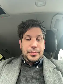 Taxidriver1988 online show from 02/27/25, 12:13