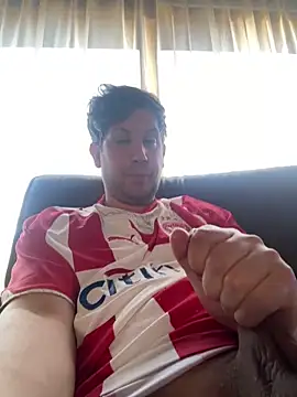 Taxidriver1988 online show from 03/06/25, 04:38