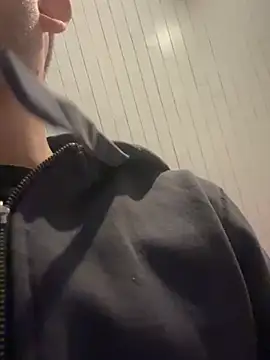 Taxidriver1988 online show from 03/12/25, 07:06