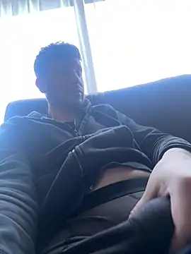 Taxidriver1988 online show from 03/14/25, 07:37