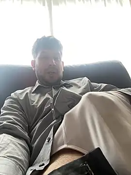 Taxidriver1988 online show from 03/14/25, 02:08