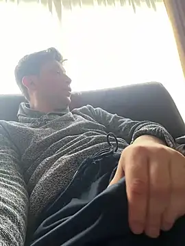 Taxidriver1988 online show from 03/17/25, 09:55